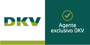 DKV Logo