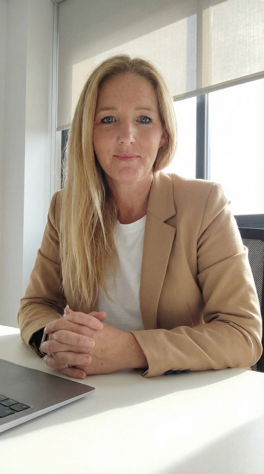 Irene Pujol
